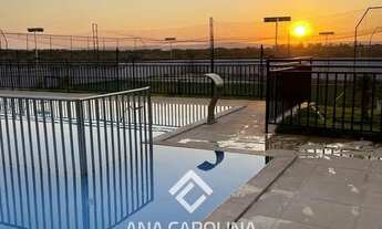 Imagem 2: Lote / Terreno Em Condomínio em Condomínio Villa Segura - Montes Claros