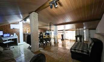 Imagem 6: CASA | 4 QUARTOS