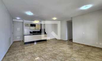 Imagem 3: Apartamento à Venda - Baeta Neves, 3 Quartos, 102 m2