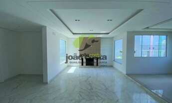 Imagem 3: Casa com 3 dormitórios, 300 m² - Cidade Universitária Pedra Branca - Palhoça/SC