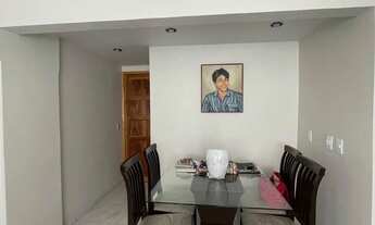 Imagem 2: APT NA CONSELHEIRO AGUIAR