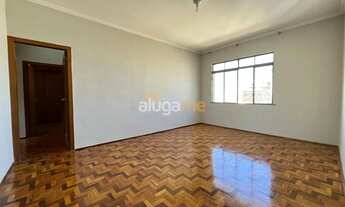 Imagem: Apartamento amplo no centro, com 03 dormitórios