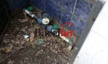 Imagem 4: GALPÃO COM ESCRITÓRIOS EM EXCELENTE LOCALIZAÇÃO