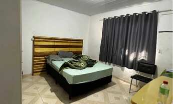 Imagem 7: CASA A VENDA NO CORDEIRO DE FARIAS ev