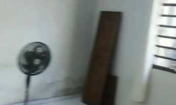 Imagem 5: Casa 3 quartos no Atalaia