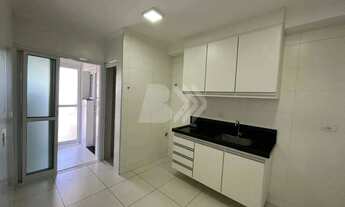 Imagem 6: Apartamento para alugar no Edificio Residencial Rieti, no bairro Vila Monteiro em Piracica