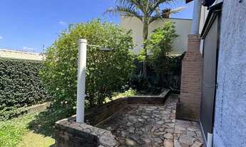 Imagem 4: Imóvel para aluguel e venda possui 325 metros quadrados com 2 quartos