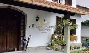 Imagem: Casa em Condomínio para Venda em Teresópolis