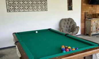 Imagem 6: Terreno à venda, Alphaville 3, Campos dos Goytacazes, RJ