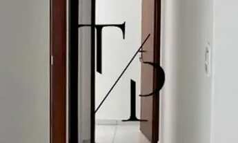 Imagem 6: Realize o Sonho: Entrada ZERO + Documentação Inclusa