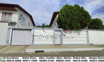 Imagem: Ilha dos Araújos - Casa