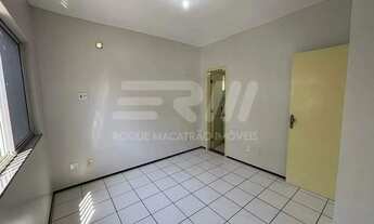 Imagem 5: Apartamento, aluguel, Vinhais