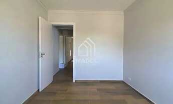 Imagem 7: Apartamento à Venda em Centro, Ponta Grossa - PR