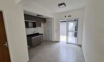 Imagem 3: Alugo casa condomínio fechado - Villa Girassóis