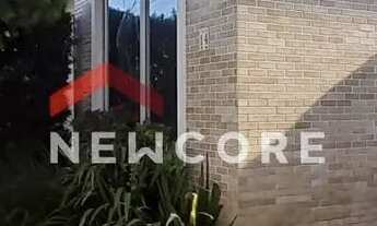 Imagem 2: Casa em Rua Vista do Sol - Campeche - Florianópolis/SC