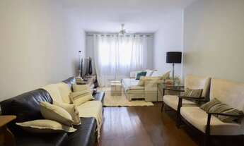 Imagem 6: Casa Térrea no Bairro Vila Vilas Boas