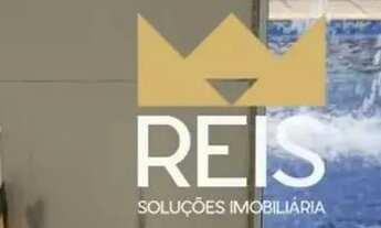 Imagem 7: Mansão Moderna no Condomínio Residencial Rio da Prata Campo Grande