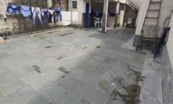 Imagem 7: Casa à venda, 180 m² por R$ 499.000,00 - Parque Guarua - Juiz de Fora/MG