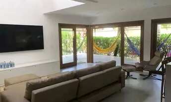 Imagem 7: Casa venda condomínio fechado na praia de maresias