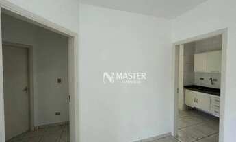 Imagem 5: Apartamento com 2 dormitórios para alugar, 89 m² por R$ 1.520,00/mês - Jardim Parati - Mar