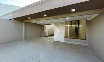 Imagem 4: CASA COM DUAS SUÍTES MAIS UM QUARTO