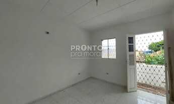 Imagem: Apartamento charmoso 3 quartos na Zona Sul