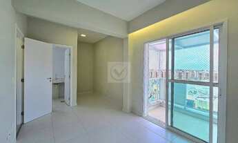 Imagem 6: Apartamento para aluguel, 2 quartos, 1 suíte, 1 vaga, Jardins - Aracaju/SE