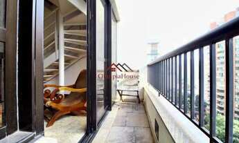 Imagem 6: Venda Apartamento 1 Dormitórios - 41 m² Jardim Paulista