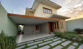 Imagem: Casa para venda possui 260 metros quadrados