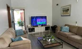 Imagem 7: Casa no Bairro Jardim Nova York em Araçatuba/SP