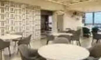 Imagem 7: Ceci-- Istoría | Apartamento no Rosarinho