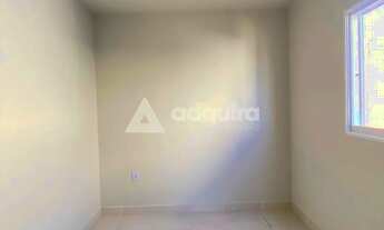 Imagem 5: CASA PARA LOCAÇÃO JARDIM ROYAL