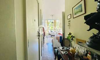 Imagem 6: Copacabana Apartamento com 2 dormitórios