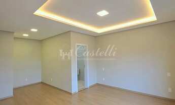 Imagem 16: Casa para à venda, no Bairro Uvaranas, em PONTA GROSSA - PR