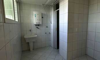 Imagem 4: 3 quartos na Praia da Costa - Edifício Jardim Hebron Cód: 27971 R