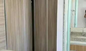 Imagem 7: ALUGUEL SEM BUROCRACIA apartamento 2 quartos - Setor Bueno