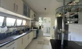 Imagem 3: Condomínio Residencial Mansão dos Jardins [7156