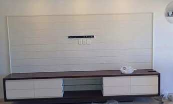 Imagem 5: Imóvel para aluguel possui 74 metros quadrados com 2 quartos em Boa Viagem - Recife - PE