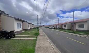 Imagem 2: 070 // VENDO CHAVE COND DE CASA BIANCA