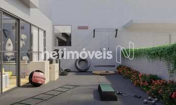 Imagem 7: Venda Cobertura Intermares Cabedelo