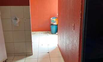 Imagem 4: Vende-se apartamento no Vila Jardim com escritura pública!