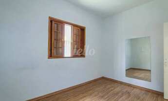 Imagem 8: Comercial/Industrial 2 quartos para alugar no(a) Maranhão