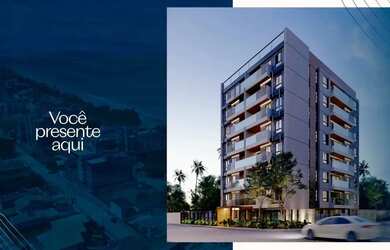 Imagem 6: Samá Ocean - Apartamentos Novos a 50metros da praia do Poço