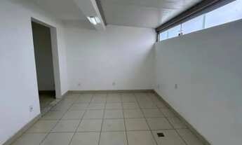 Imagem 2: Área Privativa / Garden com 2 quartos à venda em Belo Horizonte