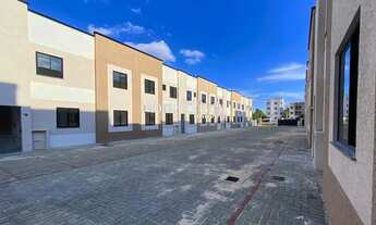 Imagem 6: Apartamento para Venda em São José dos Pinhais, Rio Pequeno, 2 dormitórios, 1 banheiro, 1