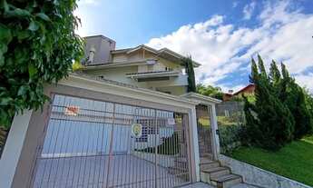 Imagem: CASA À VENDA