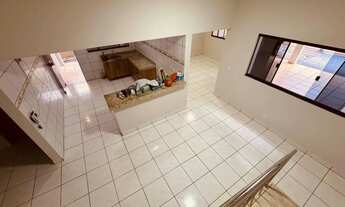 Imagem 7: SOBRADO C/ 5 QUARTOS, NA REGIÃO SUL. PRÓXIMO AO HOTEL ITÁLIA