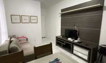 Imagem 5: Apartamento no Térreo em Condomínio