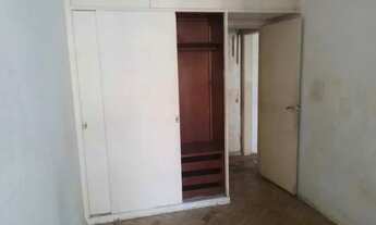 Imagem 12: Apartamento / Residencial / Botafogo