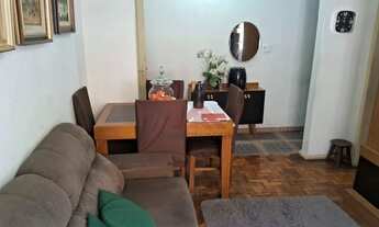 Imagem 4: Apartamento com 1 quartoà venda, 65 m por 250.000 - Santa Rosa - Niterói-RJ